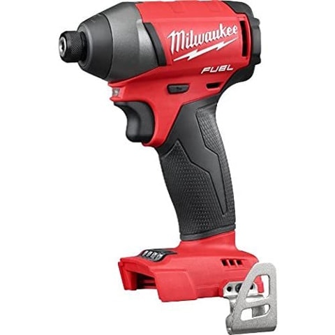 Milwaukee 2753-20 M18 Fuel Hex Imp Driver