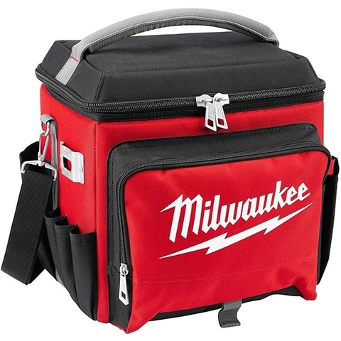 Milwaukee 48-22-8250 Sided Jobsite Cooler