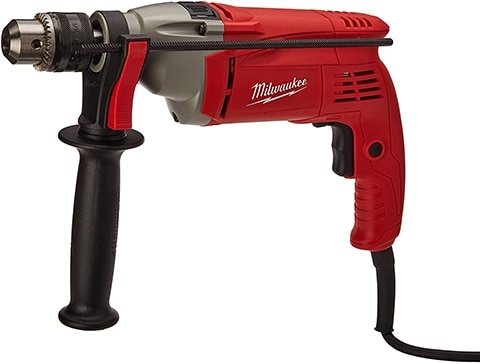 Milwaukee 5376-20 Hammer Drill