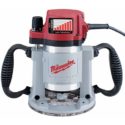 Milwaukee 5625-20 Fixed Base Variable Speed Router
