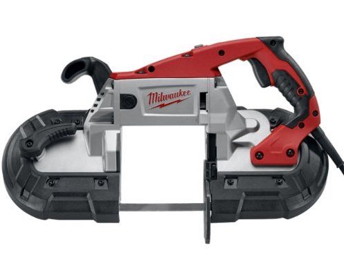 Milwaukee 6238-20