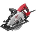 Milwaukee 6477-20