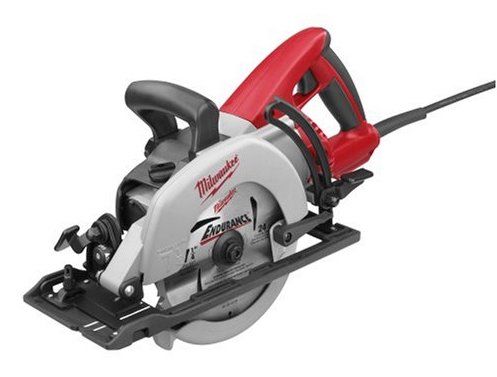 Milwaukee 6477