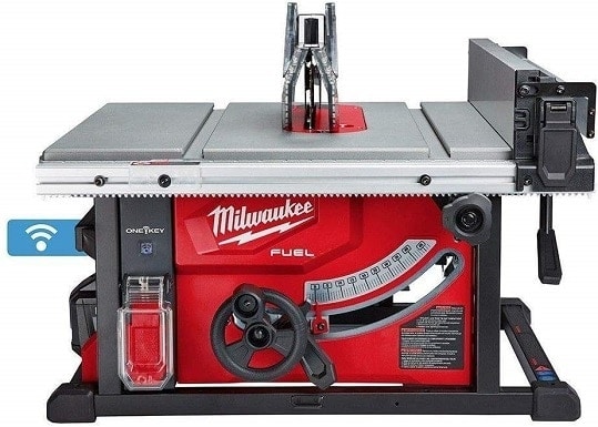 Milwaukee Electric Tools 2736-21HD