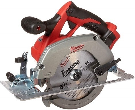 Milwaukee M18 2630-20