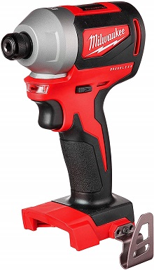 Milwaukee M18 2850-20