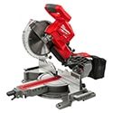 Milwaukee M18 Miter Saw