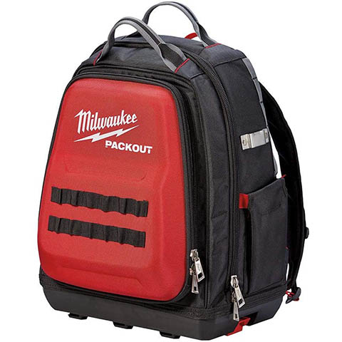 Milwaukee PACKOUT Backpack