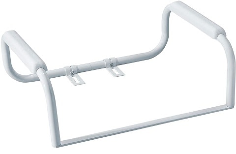 Moen DN7015