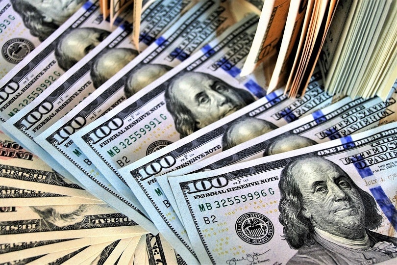 Money-pasja1000