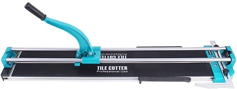 Mophorn Manual Tile Cutter