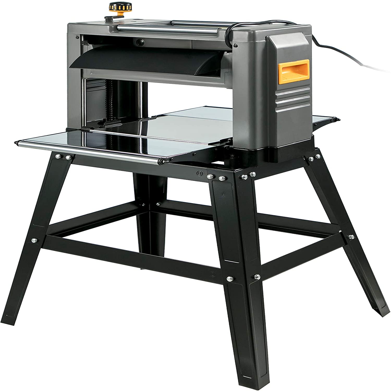 Mophorn Thickness Planer