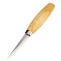 Morakniv M-106-1630 Wood Carving