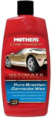 Mothers 05750