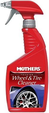 Mothers 05924