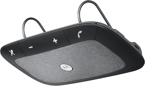 Motorola Mobile Accessories