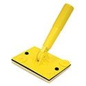 Mr. LongArm Smart Tool