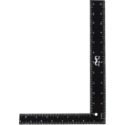 Mr. Pen- Carpenter Framing Square
