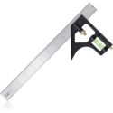 Mr. Pen-Combination Square