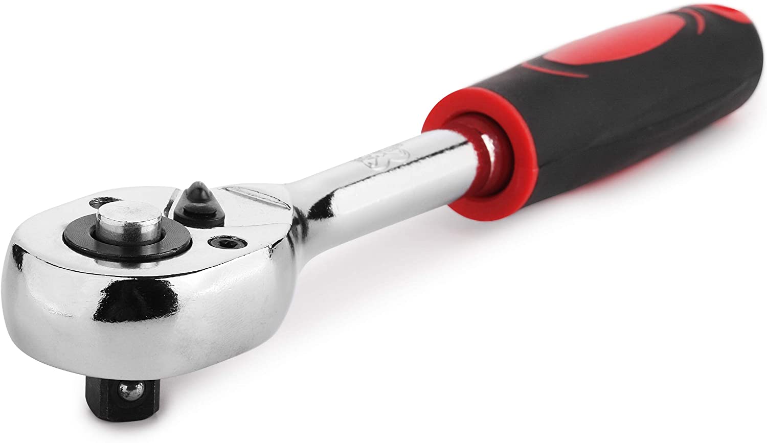 Mr. Pen- Ratchet, Socket Wrench