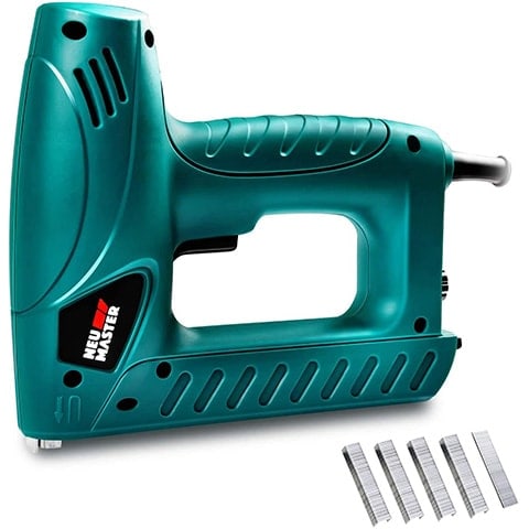 NEU MASTER N6013 Staple Gun