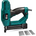 NEU MASTER NTC0040 Electric Brad Nailer