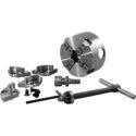 NOVA 48232 G3 Wood Turning Chuck