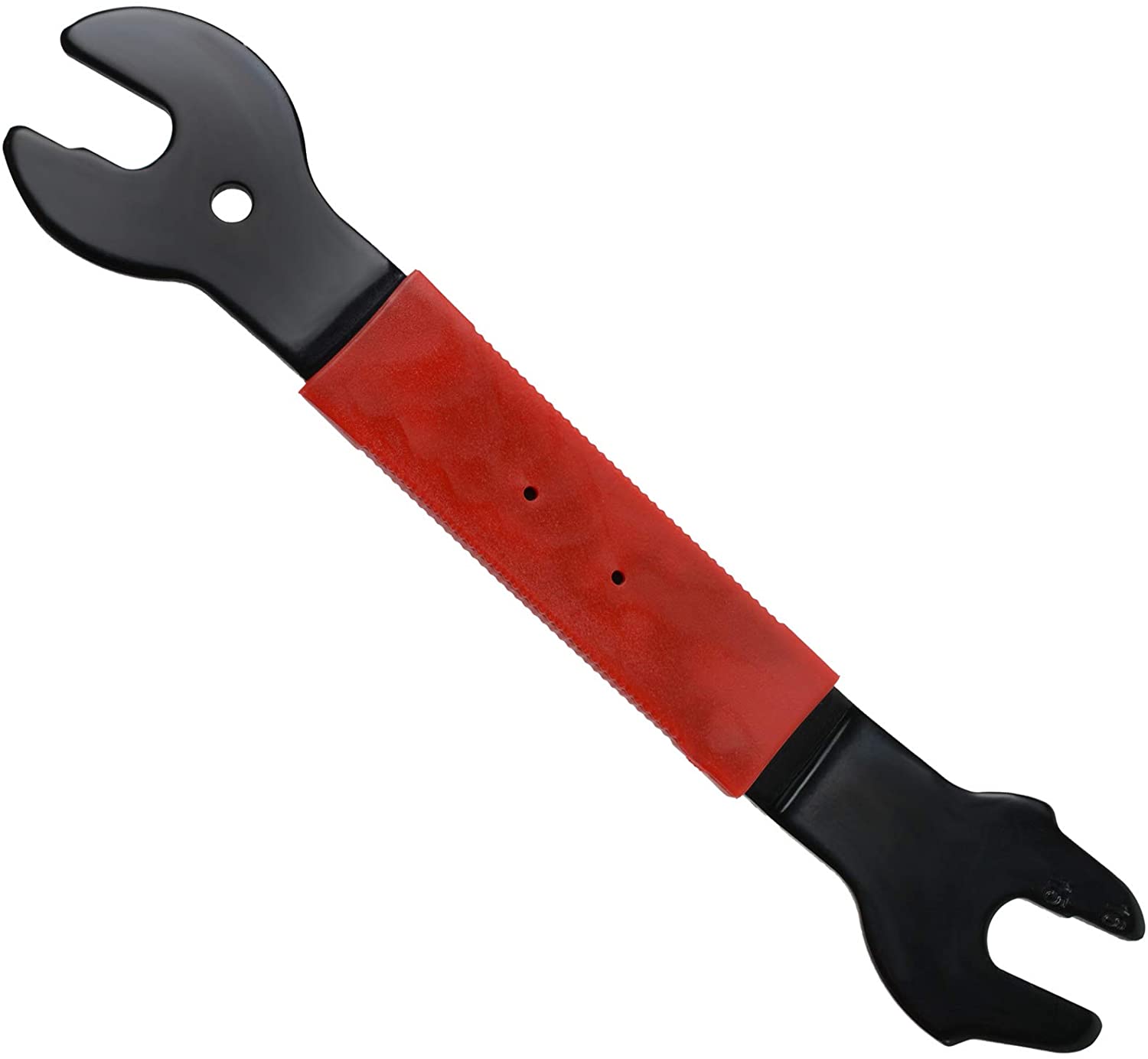 Nainsect Pedal Wrench
