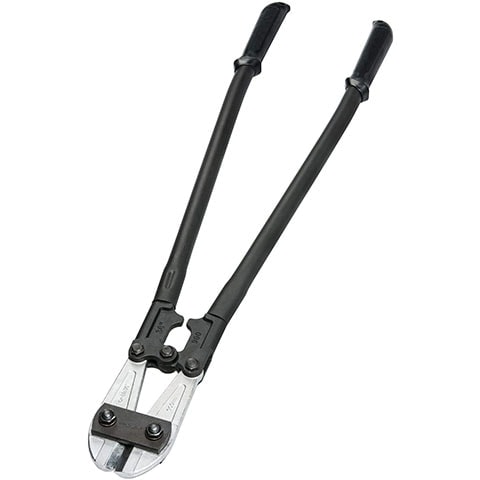 Neiko 00563A Heavy Duty Bolt Cutter