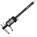 Neiko 01407A Electronic Digital Caliper