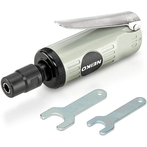 Neiko 30062A Air Die Grinder