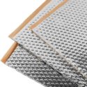 Noico SNL1 Car Sound Deadening Mat