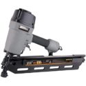 NuMax SFR2190 Pneumatic Full Round Head Framing Nailer