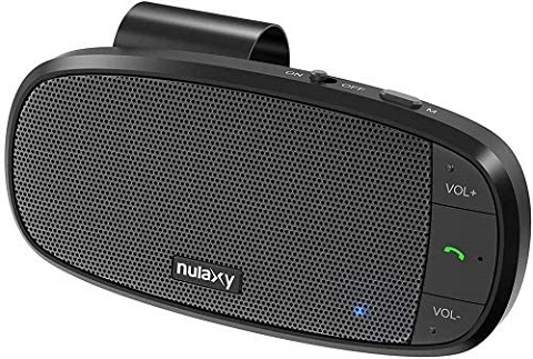 Nulaxy