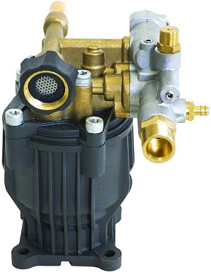 OEM Technologies 90029 Axial Cam