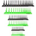 OEMTOOLS 22233 Socket Tray Organizer
