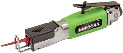 OEMTOOLS 24409