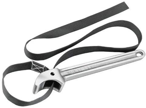 OTC 7206 Multi-Purpose Strap Wrench