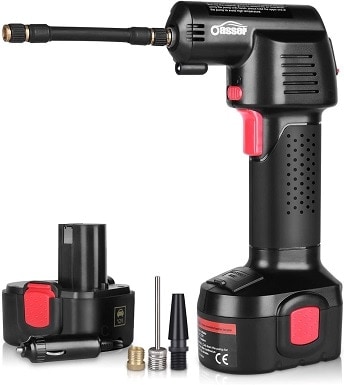 Oasser LS4029