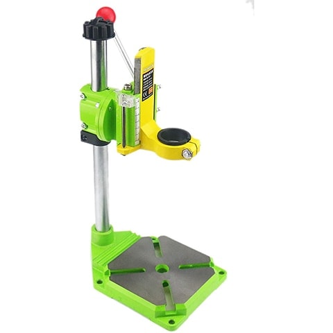 Ogrmar BG-6117 Drilling Collet Drill Press