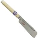 Okada Japanese Saw 110/7010 Dovetail Saw
