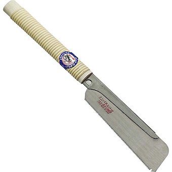 okada dovetail