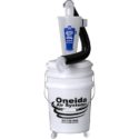 Oneida AXD000004A Dust Deputy Cyclone Kit