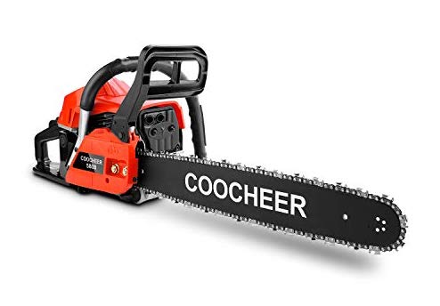 OppsDecor X2300