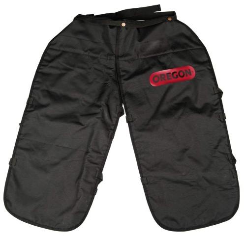Oregon 563979 Protective