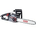 Oregon CS1400 Corded Electric Chainsaw