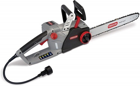 Oregon CS1500