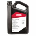 Oregon Chainsaw Bar & Chain Oil