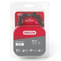 Oregon D72 AdvanceCut Chainsaw Chain