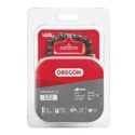 Oregon S52 AdvanceCut Chainsaw Chain